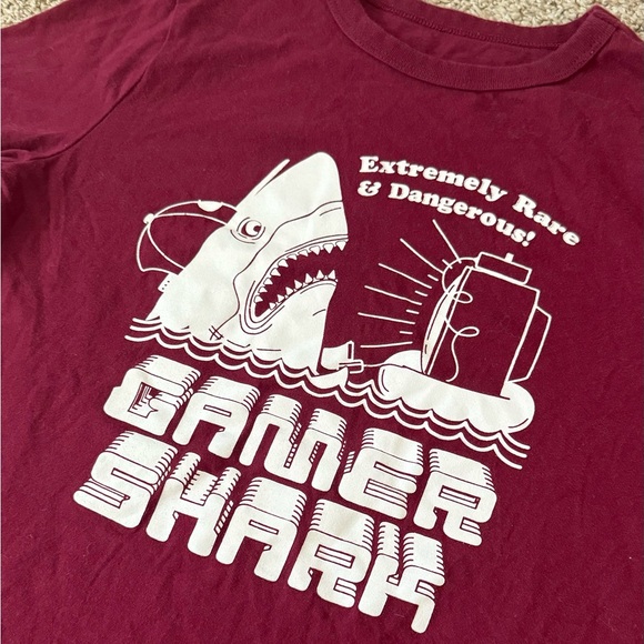 Gap Kids boys short sleeve tshirt tee size Medium - Picture 4 of 5